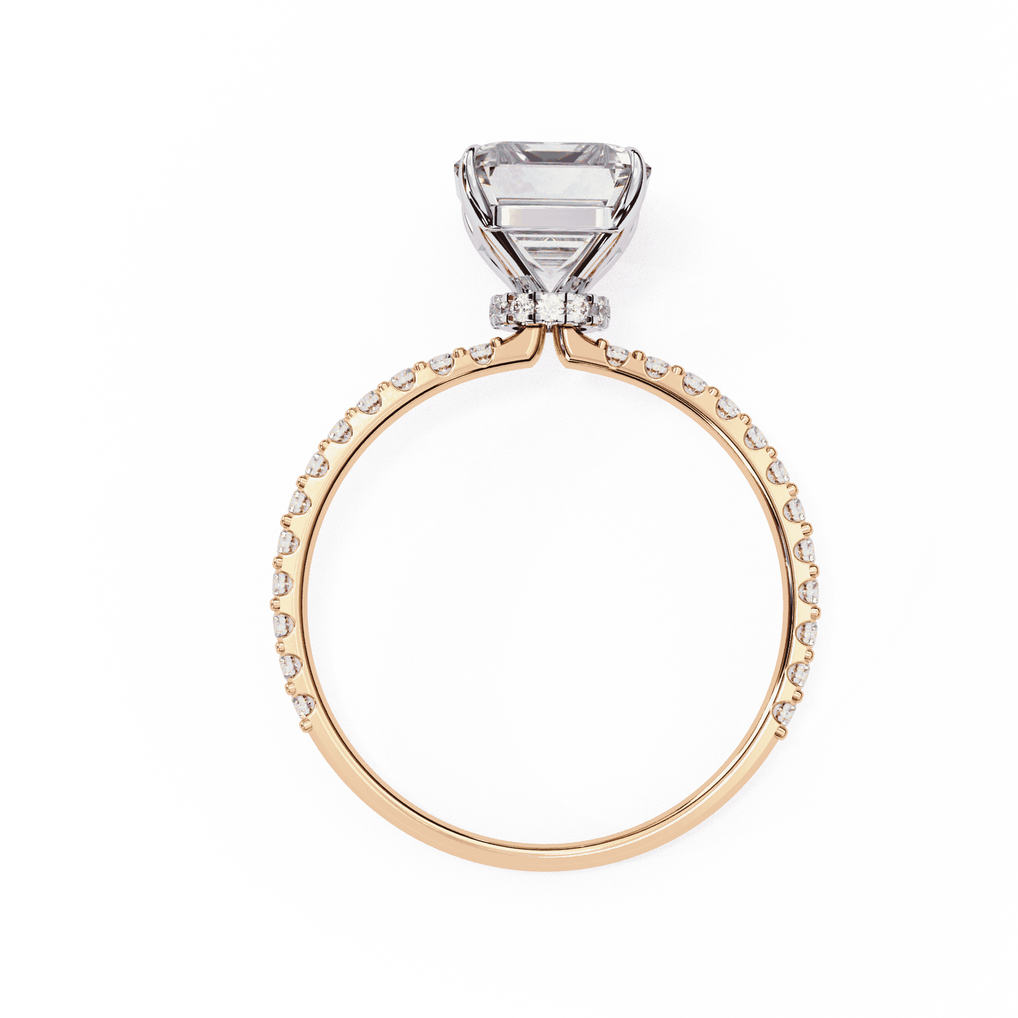 admin/upload/68aeedbd7d506-CAD-101 (9).png image